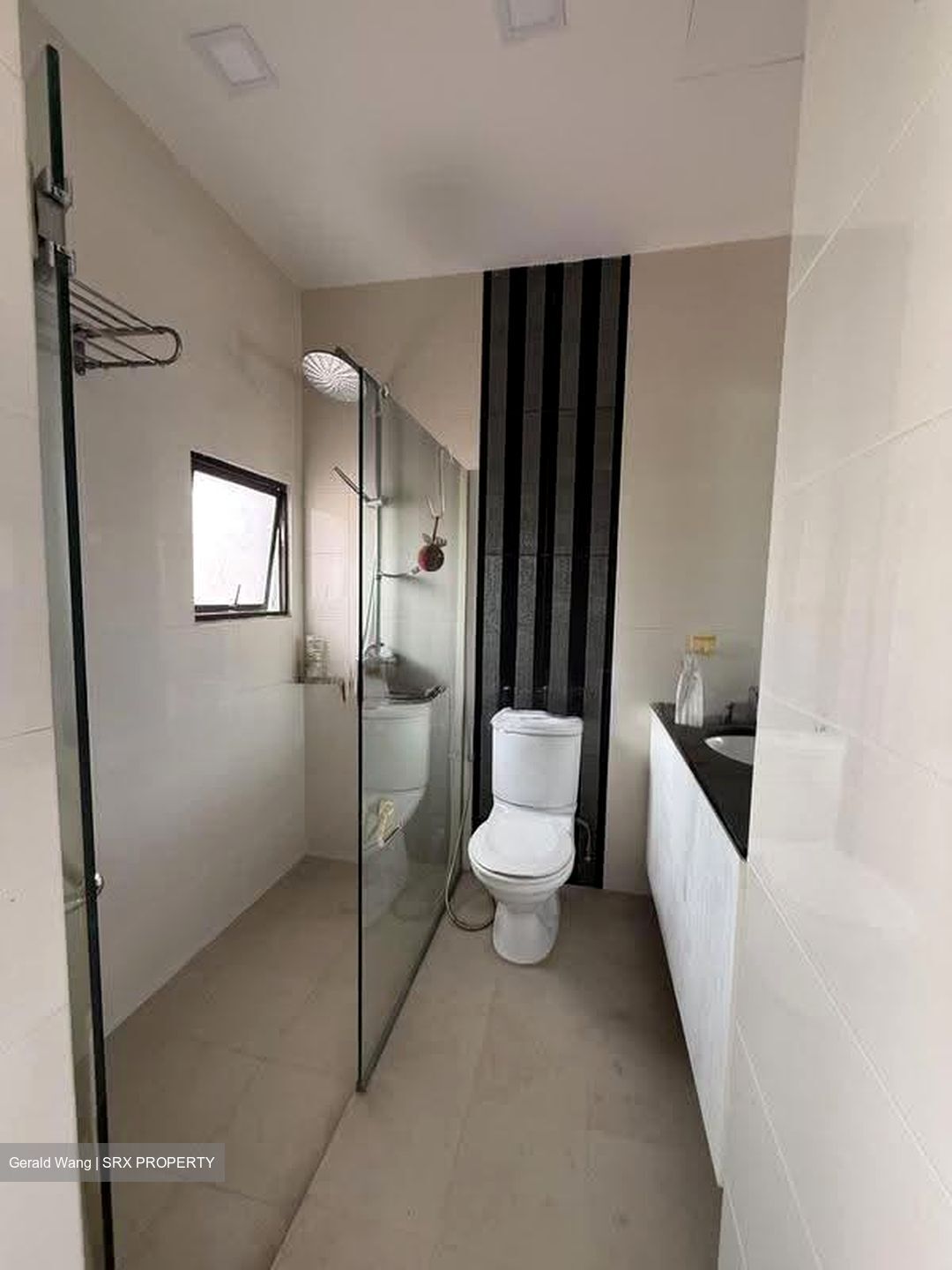Grande Vista (D28), Condominium #624221501